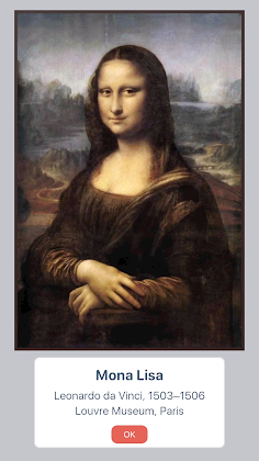 Paint Art - Screenshot 3