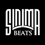 Sinima Beats Official icon