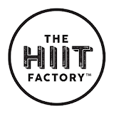 The HIIT Factory Werribee icon