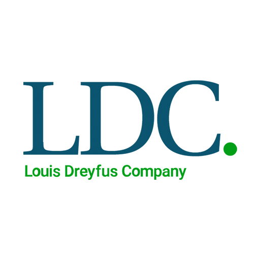 Agenda LDC logo