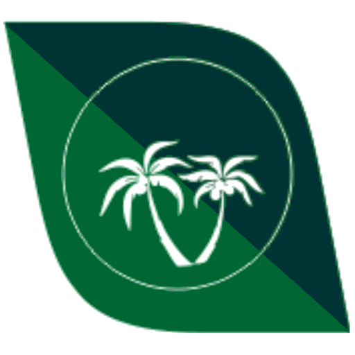 SaniCoco logo