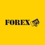 Cover Image of Download FOREX Valuta  APK