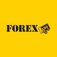 FOREX Bank Valuta