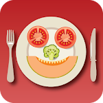 Cover Image of Tải xuống Ricette Parlanti 1.77 APK