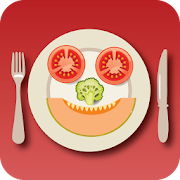 Top 21 Food & Drink Apps Like Ricette Parlanti: il tuo libro di cucina - Best Alternatives