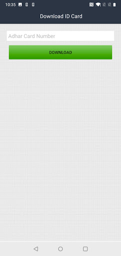 Jai Jawan Jai Kisan Party