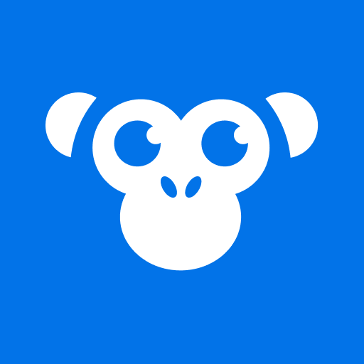 Monkey Exchange logo