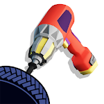 Cover Image of Download Screw Factory 0.1.1 APK