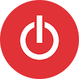 Toggl Time Tracker, Timesheet icon
