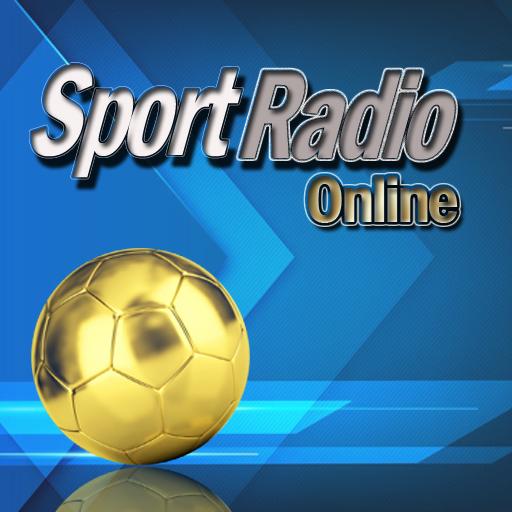 online sports stations 1.04 Icon