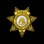 Cherokee Sheriff’s Office, Ga