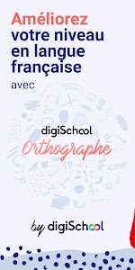 Orthographe : cours et quiz Unknown