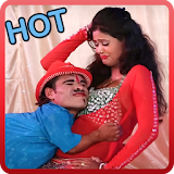 Bhojpuri Arkestra Video Song (Stage Dance Program) icon