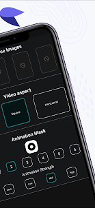 GenVista Motion APK 다운로드 LD플레이어