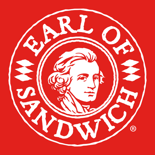 Get Earl of Sandwich for Android Aso Report