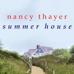 Icon image Summer House: A Novel