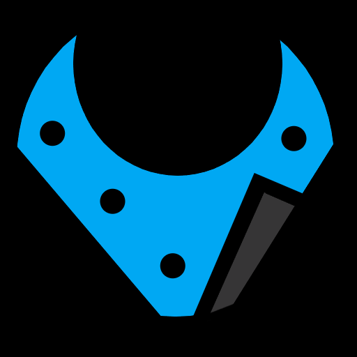 CipherPod logo