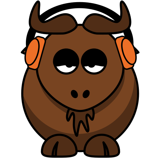 SleepFest relax sleep sounds logo