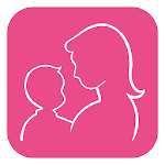 maymay - for your health Apk