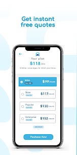 Auto Owners Insurance Apk, Compare Offers For The Best Price Apk 3