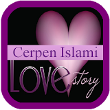 Buku Cerpen Cinta Islami icon