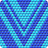 Bubble Galaxy Pop icon
