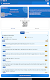 screenshot of BaoViet Direct