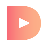 Daily Moments: free 1 second a day video diary icon