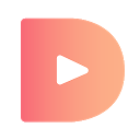 Daily Moments: free 1 second a day video  1.7.0 APK ダウンロード