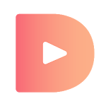 Daily Moments: free 1 second a day video diary Apk