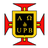 UPB Prueba