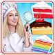 Hidden Object My Bakeshop 2 - Cake and Pastry Game Download on Windows
