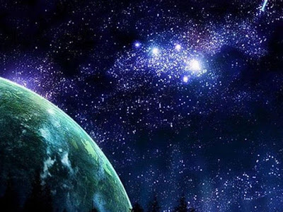 【人気ダウンロード！】 壁紙 流れ星 画像 115955-壁紙 流れ星 画像