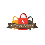 Qatar Sales icon