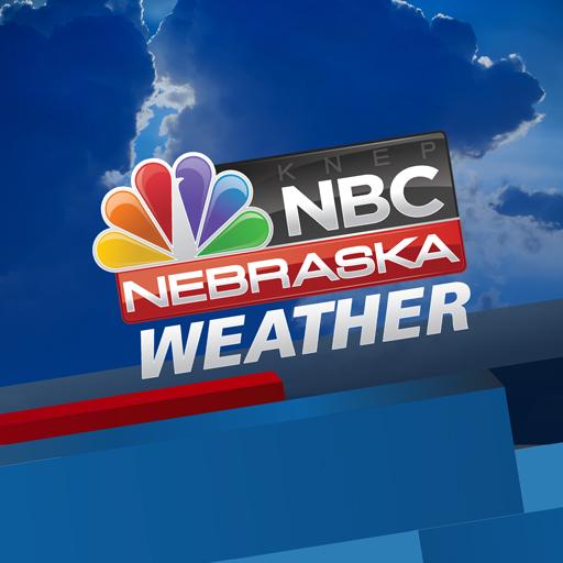 NBC Nebraska Weather - Apps on Google Play
