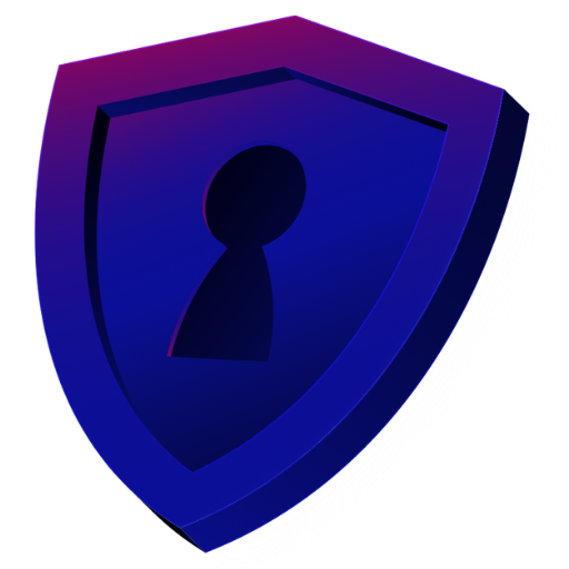 VPN Pro – Secure Internet Download on Windows