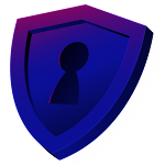 Cover Image of Download VPN Pro – Secure Internet  APK