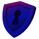 VPN Pro – Secure Internet