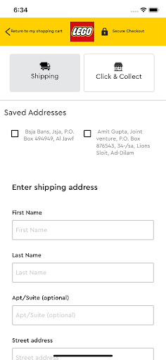 Logo https://play-lh.googleusercontent.com/CbwZPd5j8UTrNJEIcCChScSm76PeI6Yu9n4Mwsp7h4Fle6fhVytwEdIziOg6SAPKMqA