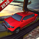 Impossible Limo Driving Tracks - Androidアプリ