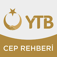 YTB Cep Rehberi