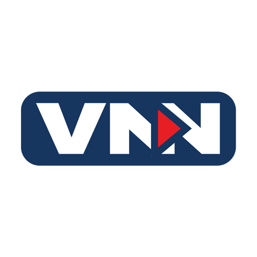 VNN – Vigilant News Network logo