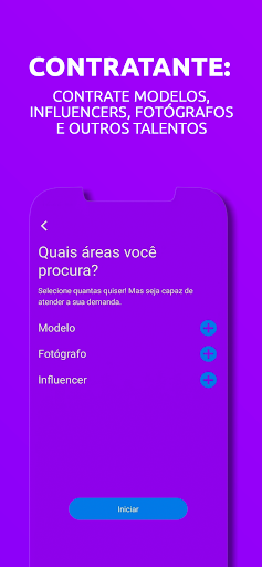 koob jobs (Desativado) Screen 3