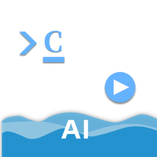 CCoder- C Compiler&IDE with AI Изтегляне на Windows