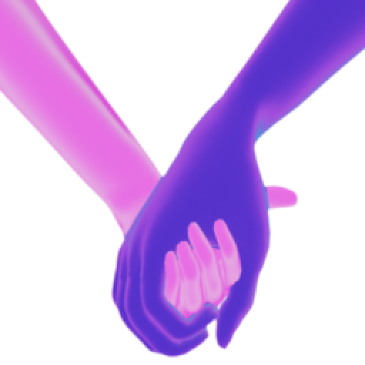 VOIPAS logo