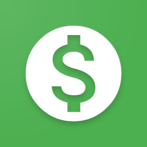 My Expenses logo