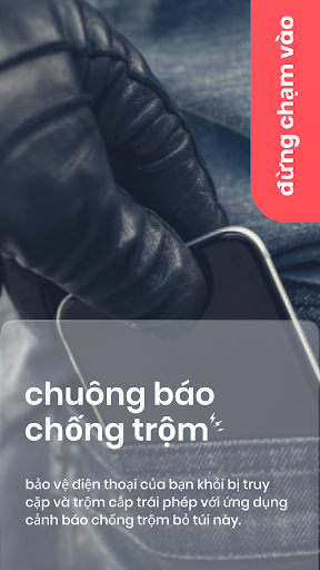 Bản xem trước ứng dụng