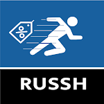 Cover Image of Download RUSSH 1.8.14 APK