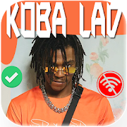 Top 40 Music & Audio Apps Like Koba lad 2021 (Sans internet) - Best Alternatives