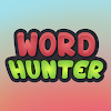 Word Hunter - Word Hunt icon